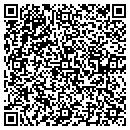 QR code with Harrell Photography contacts