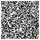 QR code with Don Mc Millan Concrete contacts