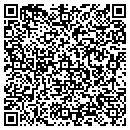 QR code with Hatfield Brothers contacts