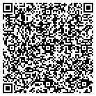 QR code with Pastoral Arts Associates contacts