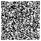 QR code with Wallsports Associates contacts