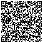 QR code with Foster-Schenck Insurance Agcy contacts