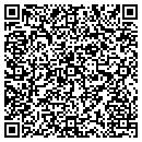 QR code with Thomas F Hudgins contacts