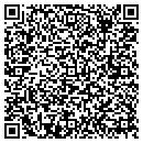 QR code with Humana contacts