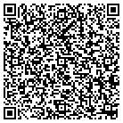 QR code with Safety Harbor Optical contacts