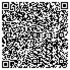 QR code with Michael James Customs contacts