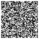 QR code with ServiceMaster contacts