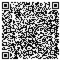 QR code with Acsa contacts