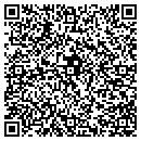 QR code with First Wok contacts