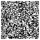 QR code with Medical Diagnostic Supply contacts