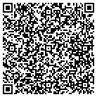 QR code with Martha C Jativa Home Painting contacts