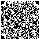 QR code with Kiddie KOVE Learning Center contacts