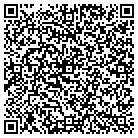 QR code with Nissley's Stump Grinding Service contacts