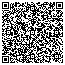 QR code with Bon Air Travel Agency contacts