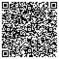 QR code with Lonna Spitaleri contacts