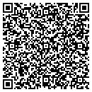 QR code with Nelsons Rv Park contacts