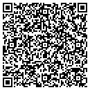 QR code with Bsw Vacations LLC contacts