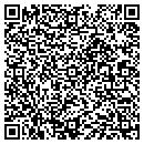 QR code with Tuscabella contacts