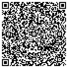 QR code with Crescent View Beach Club Hotel contacts