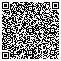 QR code with Hardy Paints contacts