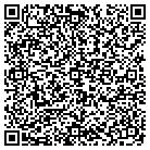 QR code with Davis-Heather Kennel & Dog contacts