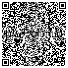 QR code with Mother Goose Day Nursery contacts