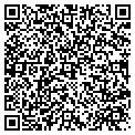 QR code with Asgrow Seed contacts