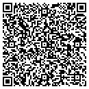 QR code with Majestic Bus & Limo contacts