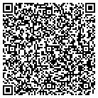 QR code with Russell Mac Realtor contacts