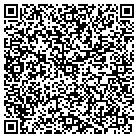 QR code with American Bio Systems Inc contacts