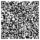 QR code with Asi Decor contacts