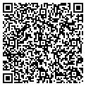 QR code with NATECO contacts