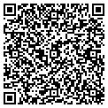 QR code with Admedia contacts
