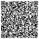 QR code with Standard Coffee Service contacts