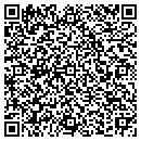 QR code with 1 2 3 Home Loans Inc contacts