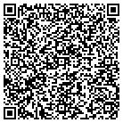QR code with Biocams International Inc contacts