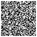QR code with Caribbean Air Mail contacts