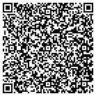 QR code with Satelite Law Office contacts