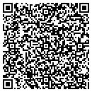 QR code with Redland Farm & Nursery contacts