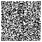 QR code with Harry Mead Drywall Finishing contacts