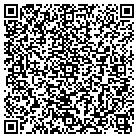 QR code with Rosano's Italian Bistro contacts