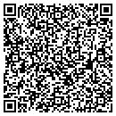 QR code with JMS Drywall contacts