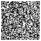 QR code with L & K Communications Inc contacts