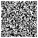 QR code with Mount Peace Cemetery contacts