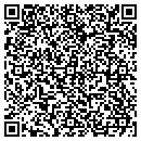 QR code with Peanuts Shoppe contacts