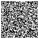 QR code with Outpatient Centers contacts