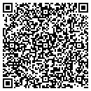 QR code with USA Maintenance contacts