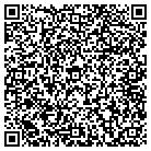 QR code with Sitech Environmental Inc contacts