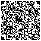 QR code with Tong Le Engineering contacts