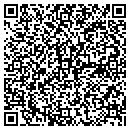 QR code with Wonder Nail contacts